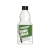 Środek do mycia obijaczy - Fender Frisch 0,5L